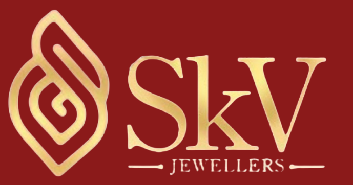 Skv Jewellers